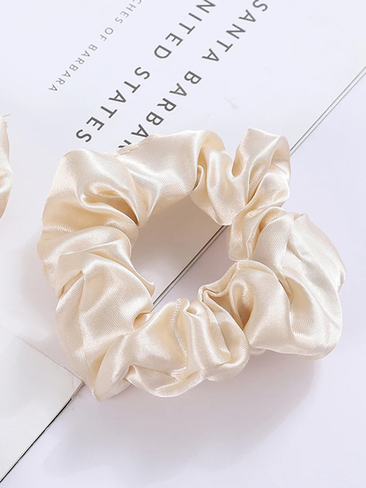 Lustraus Heatless Curl Ribbon – WIake Up to Dreamy Waves
