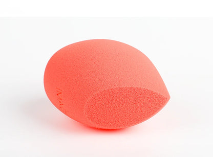 Lustraus CloudBlender – Soft & Flawless Makeup Sponge