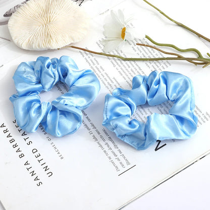Lustraus Heatless Curl Ribbon – WIake Up to Dreamy Waves
